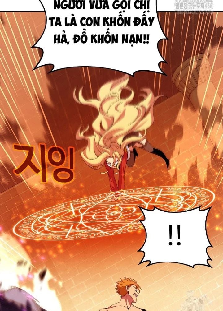 Trở Thành Nhân Viên Cho Các Vị Thần chapter 97 - Trang 77