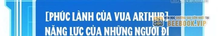 Trở Thành Nhân Viên Cho Các Vị Thần chapter 97 - Trang 80