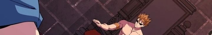 Trở Thành Nhân Viên Cho Các Vị Thần chapter 97 - Trang 9