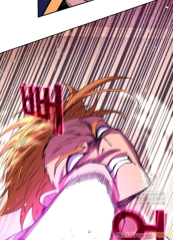 Trở Thành Nhân Viên Cho Các Vị Thần chapter 97 - Trang 83