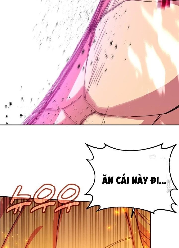 Trở Thành Nhân Viên Cho Các Vị Thần chapter 97 - Trang 85