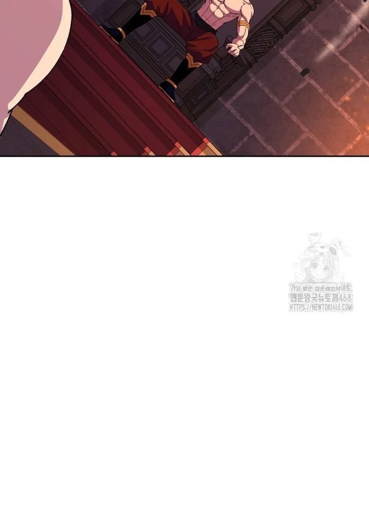 Trở Thành Nhân Viên Cho Các Vị Thần chapter 97 - Trang 10