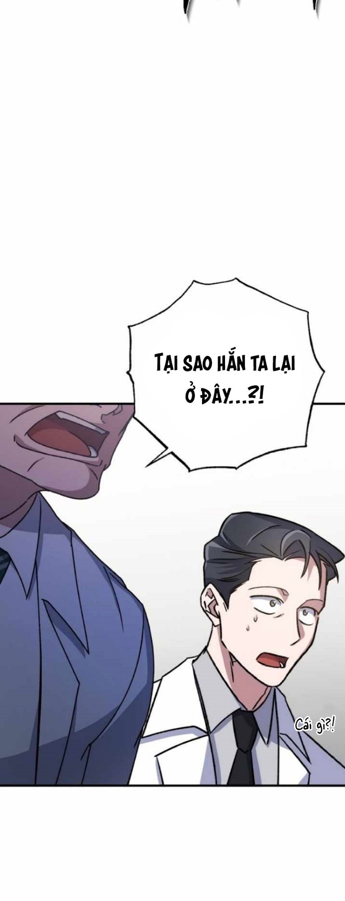 Tuyệt Đỉnh Bác Sĩ chapter 10 - Trang 35