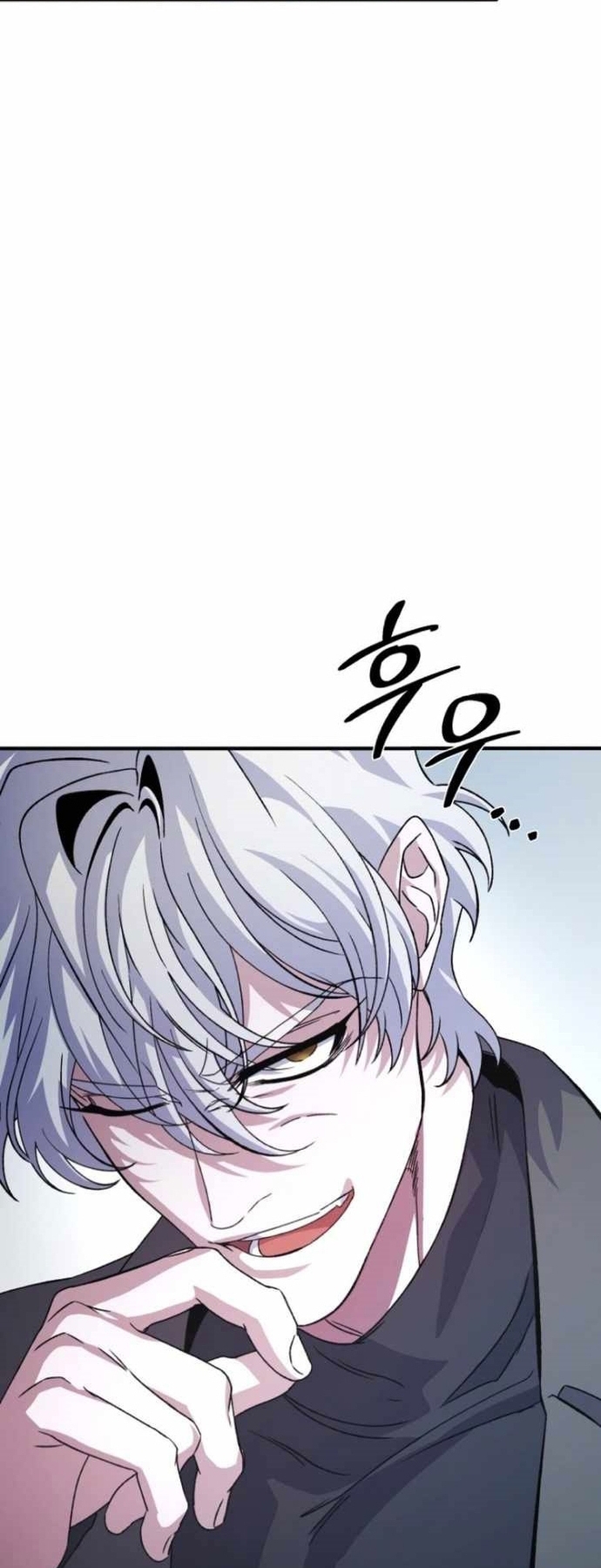 Tuyệt Đỉnh Bác Sĩ chapter 10 - Trang 55