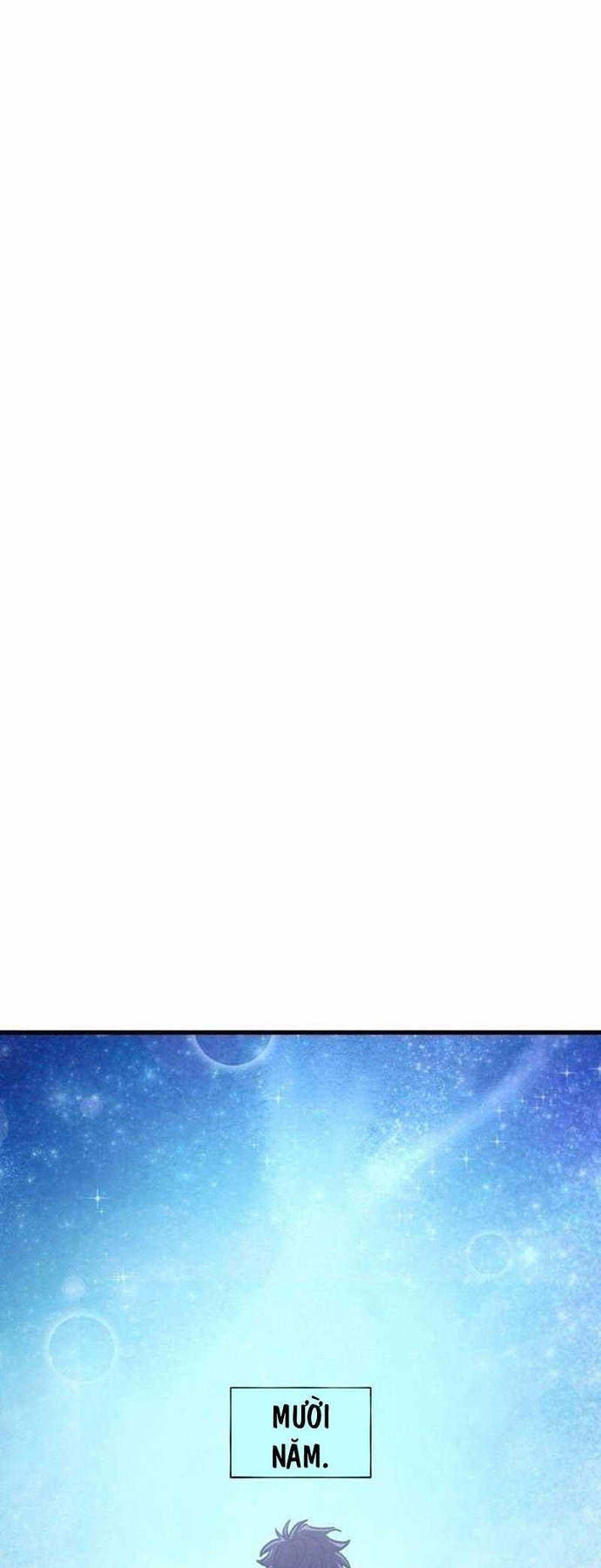 Tuyệt Đỉnh Bác Sĩ chapter 11 - Trang 2