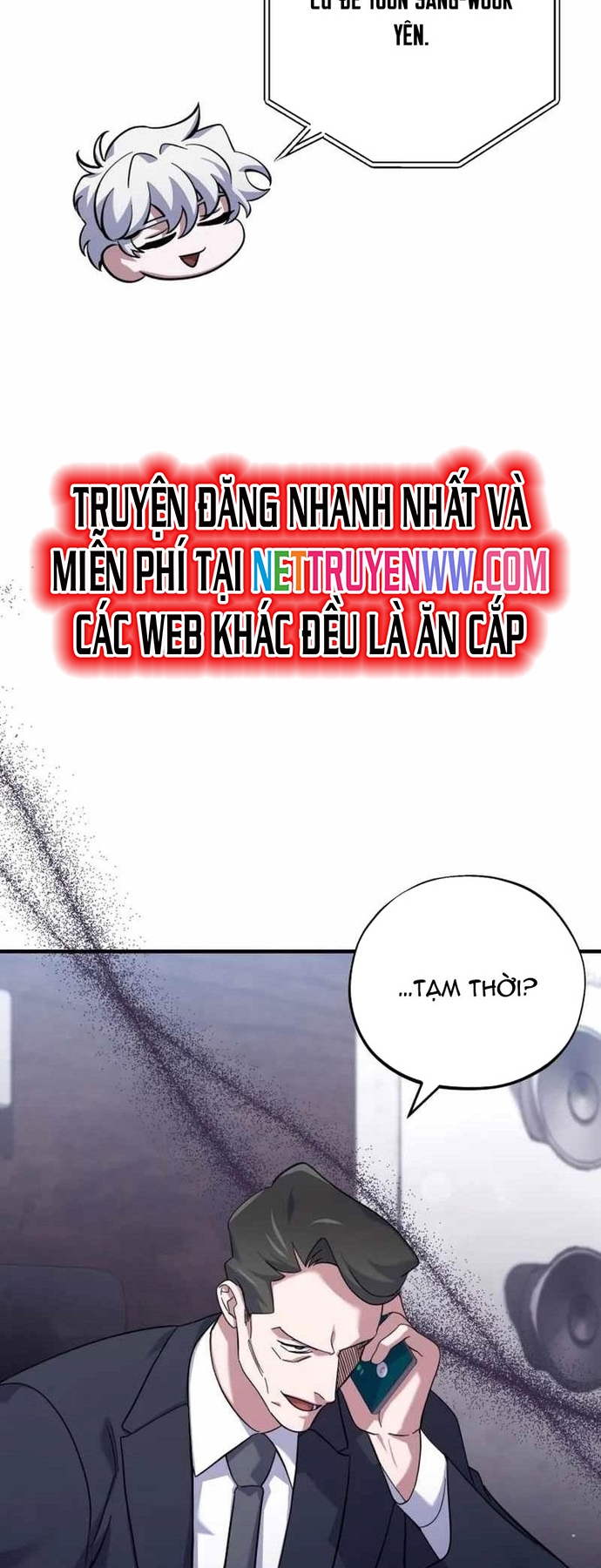 Tuyệt Đỉnh Bác Sĩ chapter 12 - Trang 40
