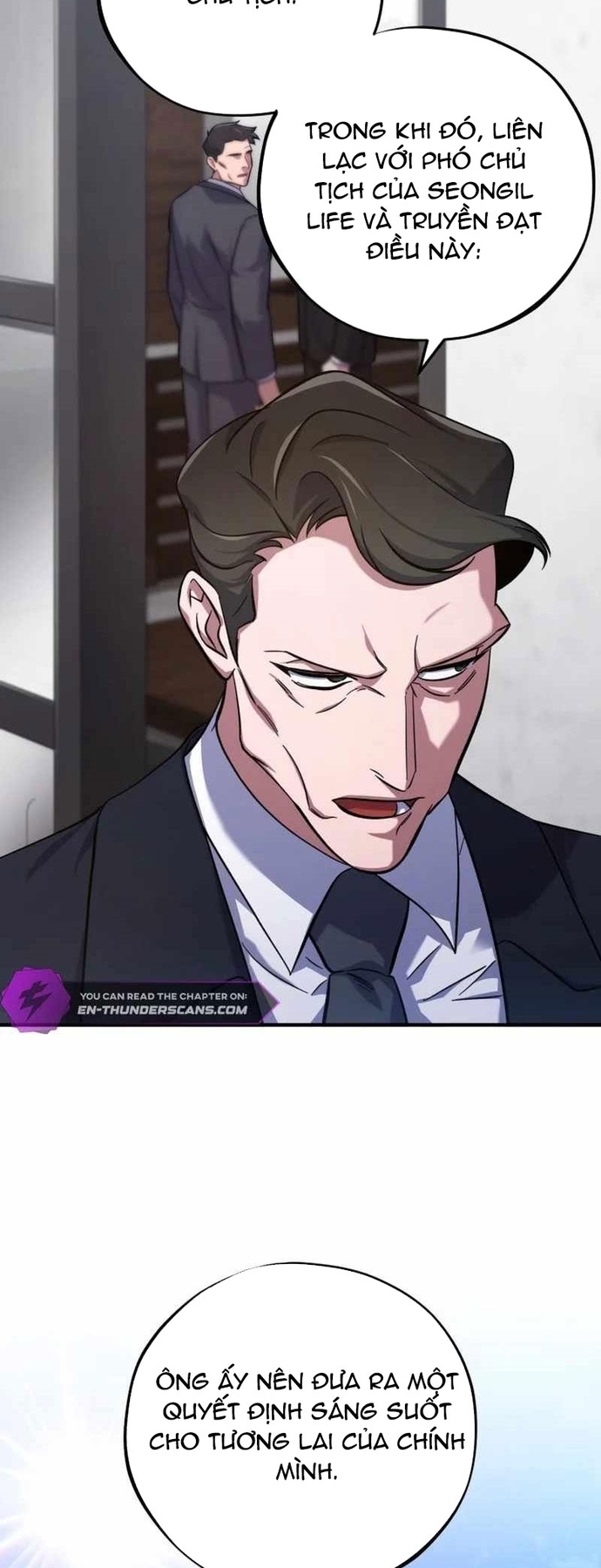 Tuyệt Đỉnh Bác Sĩ chapter 12 - Trang 58