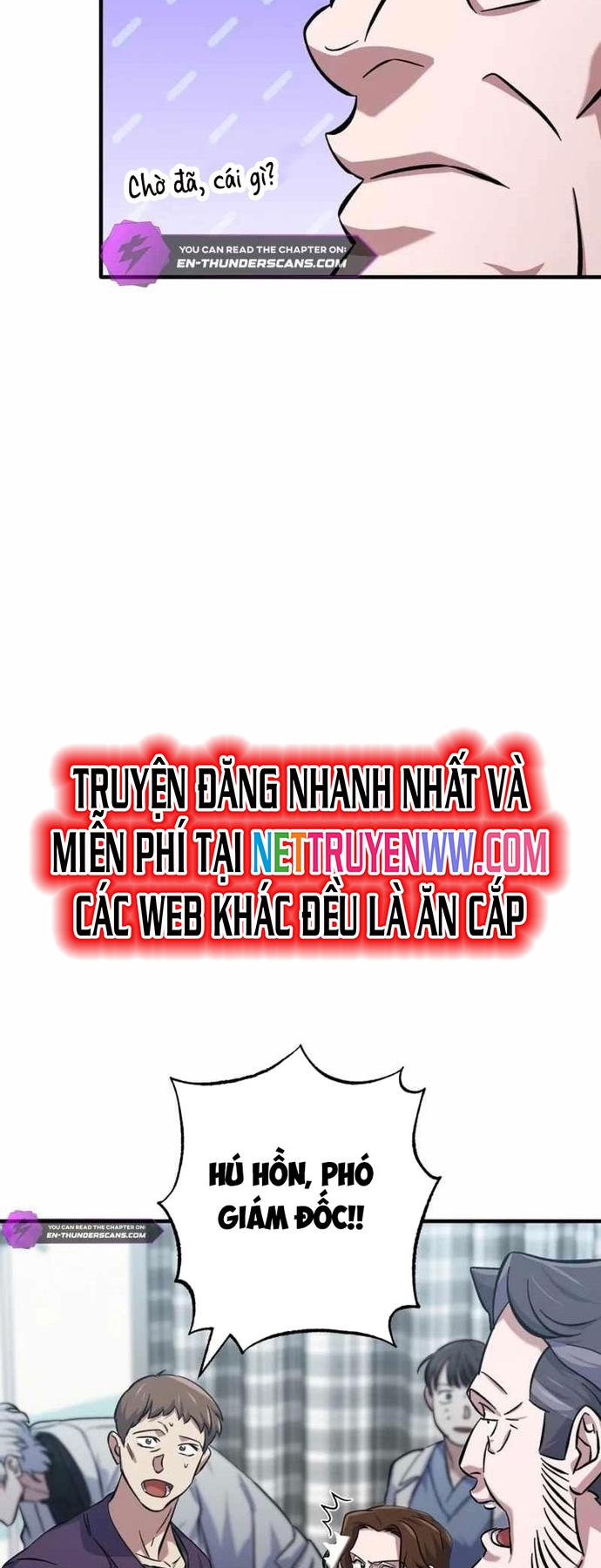 Tuyệt Đỉnh Bác Sĩ chapter 12 - Trang 62