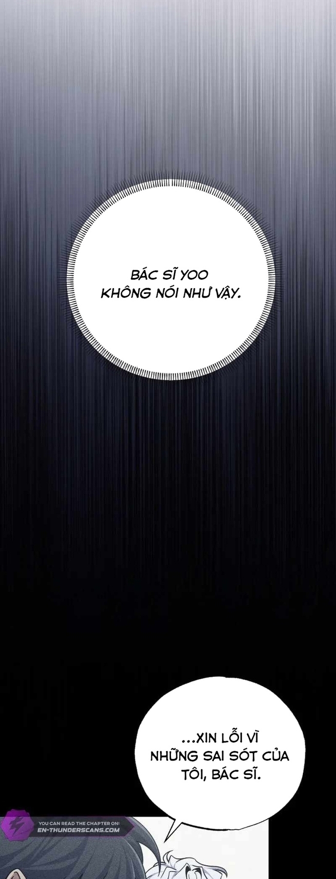 Tuyệt Đỉnh Bác Sĩ chapter 13 - Trang 42