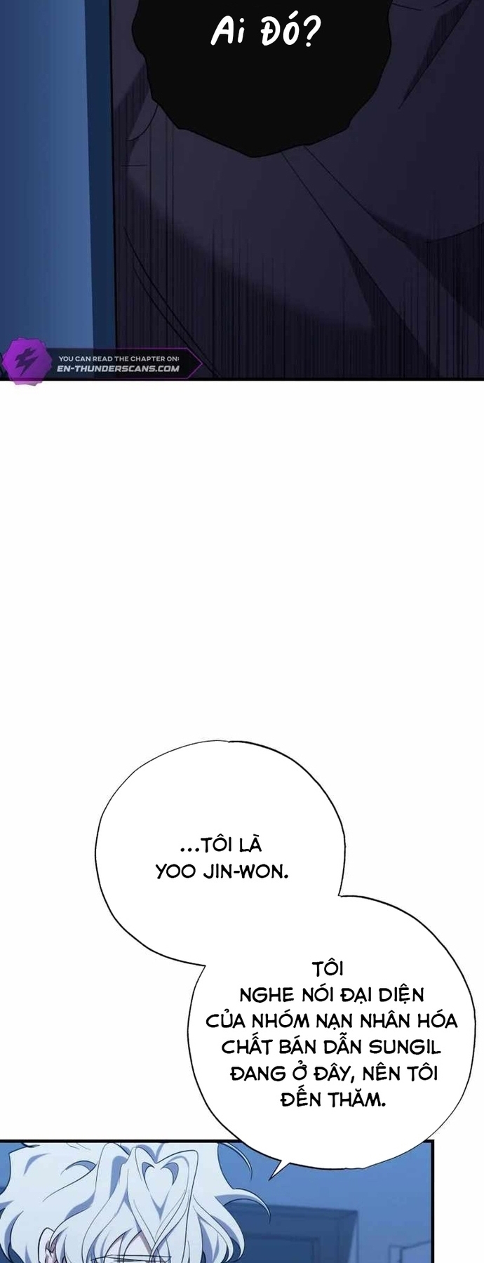 Tuyệt Đỉnh Bác Sĩ chapter 15 - Trang 51