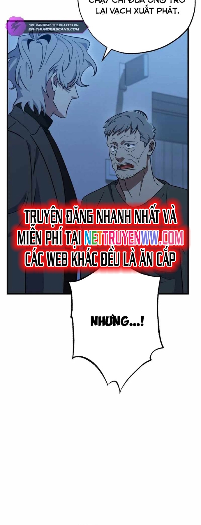 Tuyệt Đỉnh Bác Sĩ chapter 15 - Trang 65
