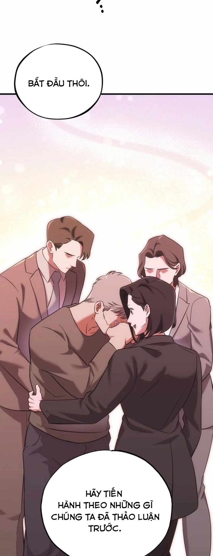 Tuyệt Đỉnh Bác Sĩ chapter 15 - Trang 74