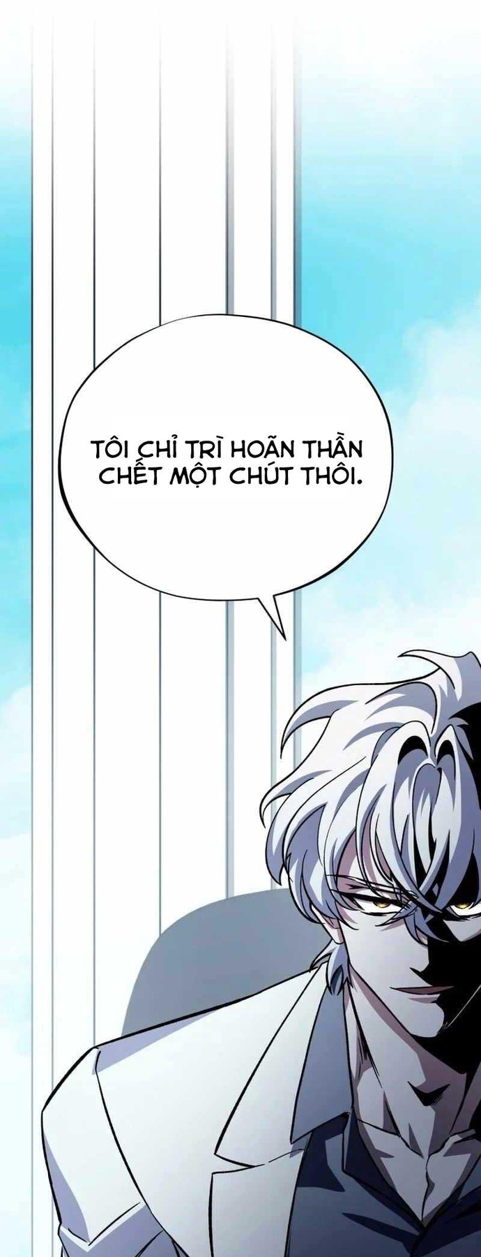 Tuyệt Đỉnh Bác Sĩ chapter 6 - Trang 24