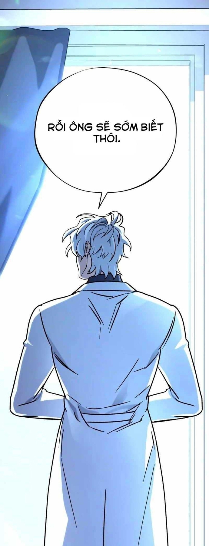 Tuyệt Đỉnh Bác Sĩ chapter 6 - Trang 40