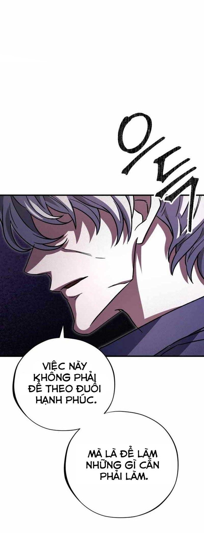 Tuyệt Đỉnh Bác Sĩ chapter 7 - Trang 54