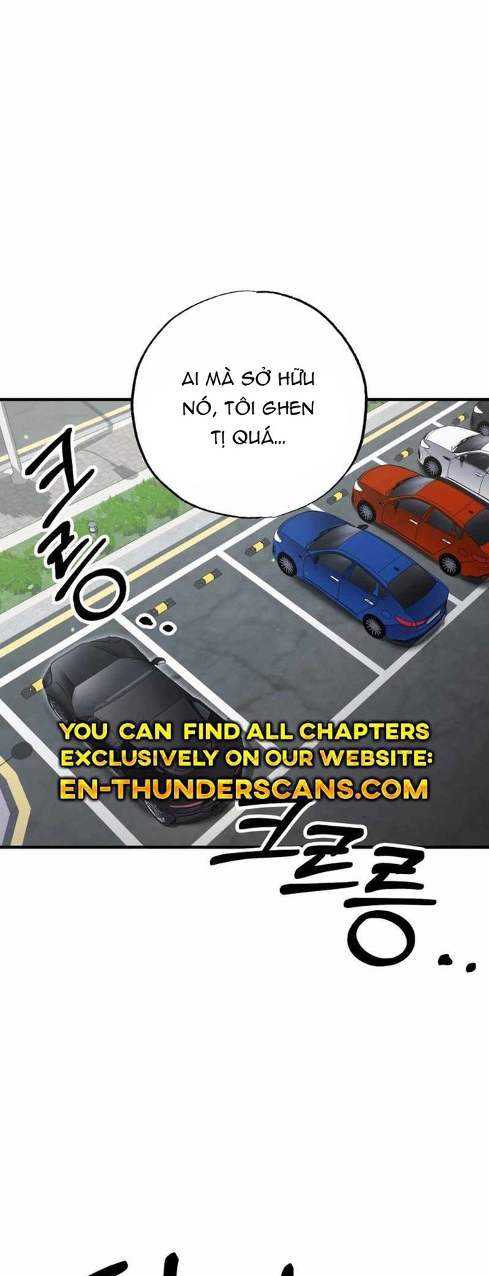 Tuyệt Đỉnh Bác Sĩ chapter 8 - Trang 18