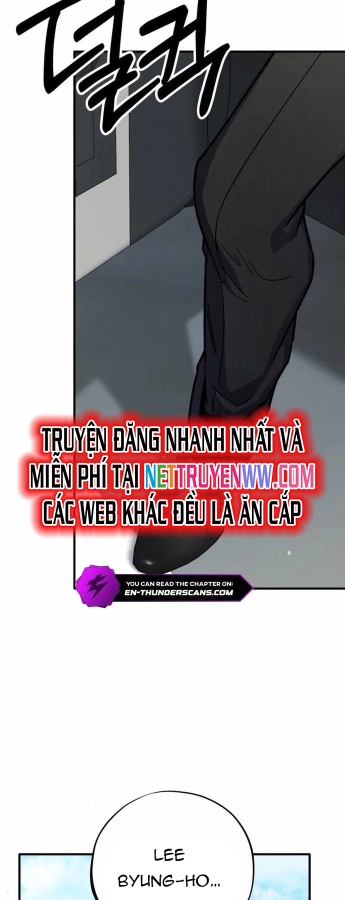 Tuyệt Đỉnh Bác Sĩ chapter 8 - Trang 19