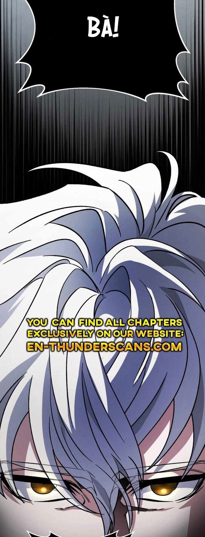 Tuyệt Đỉnh Bác Sĩ chapter 8 - Trang 32