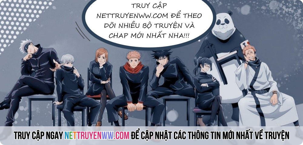Tuyệt Đỉnh Bác Sĩ chapter 9 - Trang 1