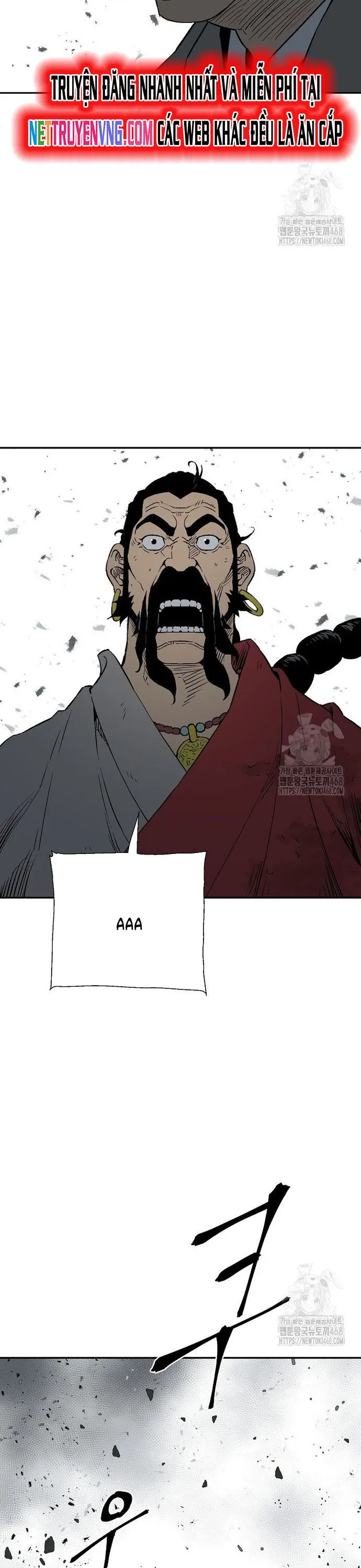 Vĩ Linh Kiếm Tiên chapter 101 - Trang 2