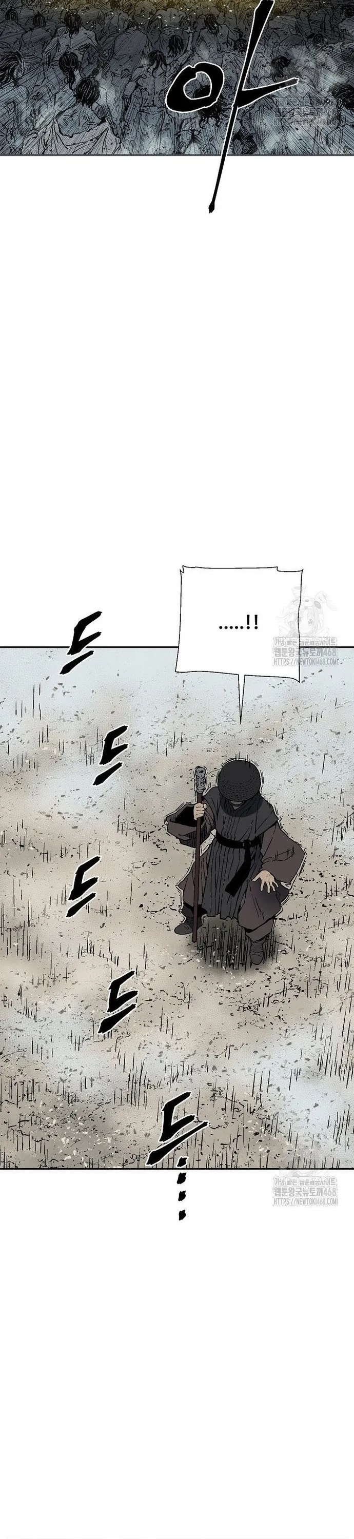 Vĩ Linh Kiếm Tiên chapter 101 - Trang 14