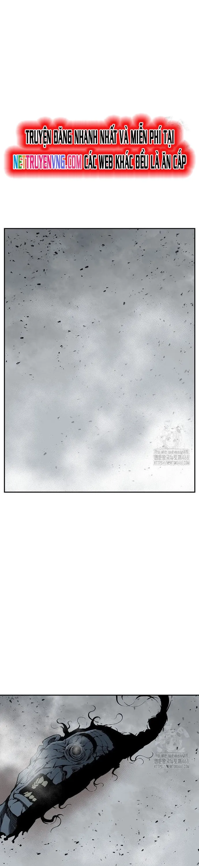 Vĩ Linh Kiếm Tiên chapter 101 - Trang 16