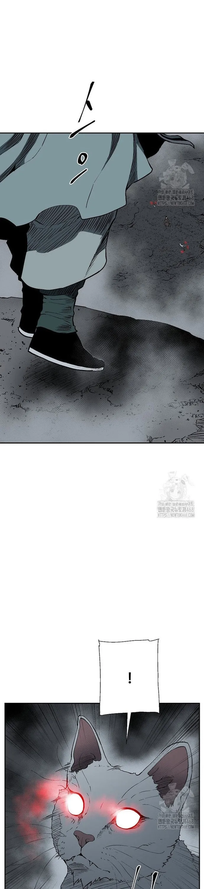 Vĩ Linh Kiếm Tiên chapter 101 - Trang 37