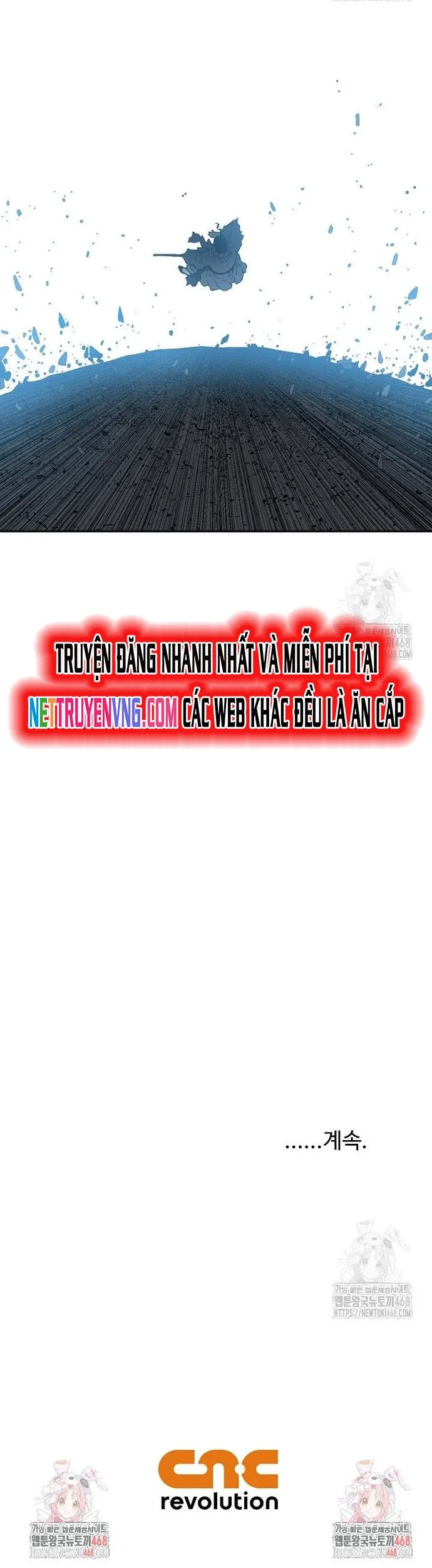 Vĩ Linh Kiếm Tiên chapter 101 - Trang 46