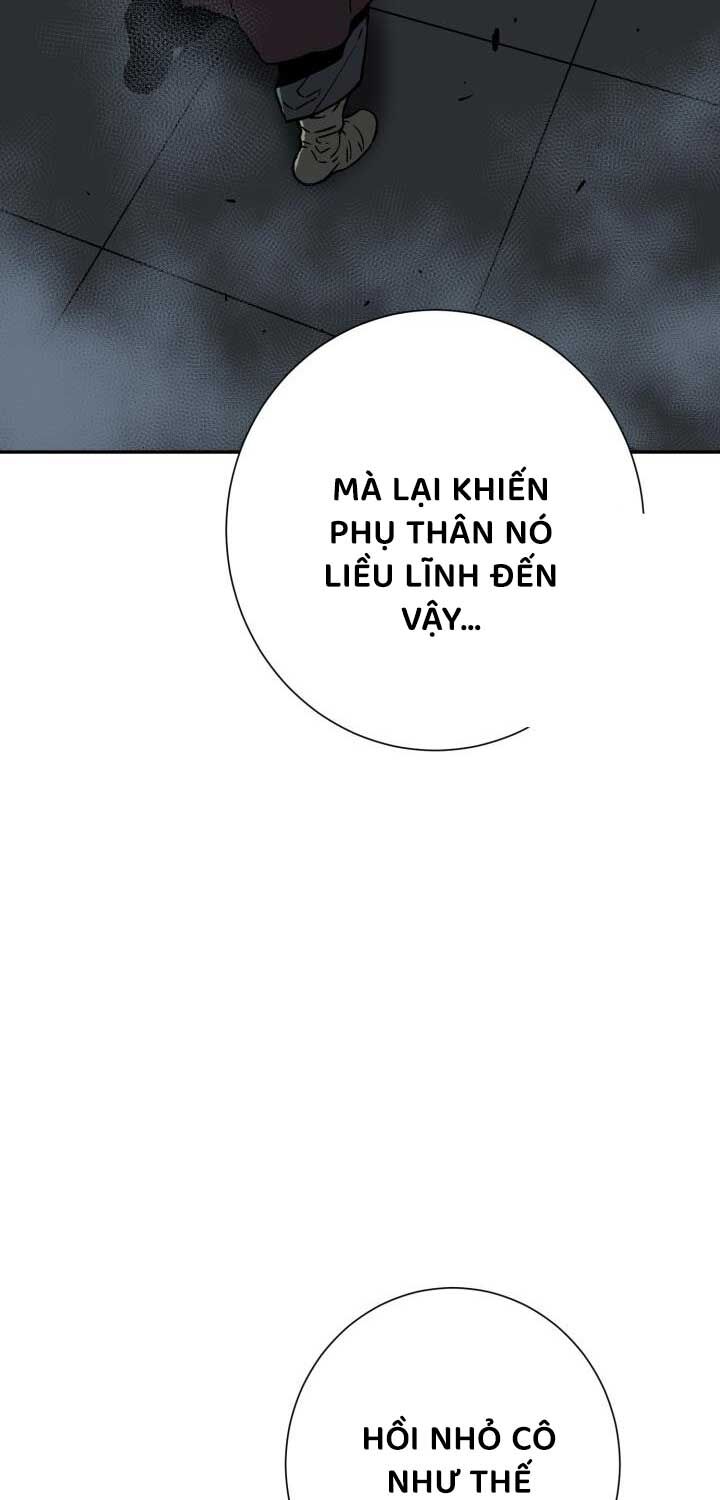 Vĩ Linh Kiếm Tiên chapter 82 - Trang 45