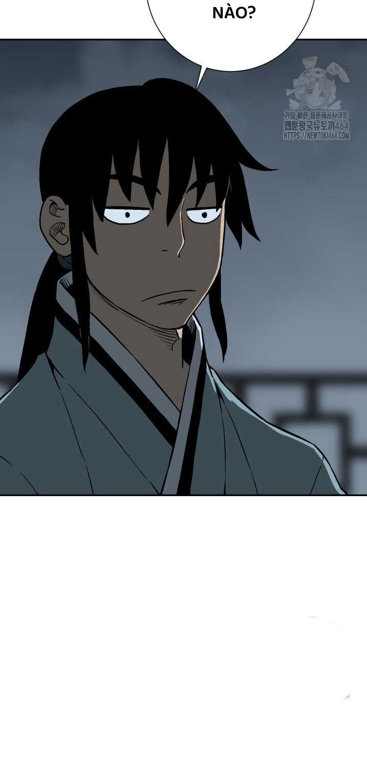 Vĩ Linh Kiếm Tiên chapter 82 - Trang 46