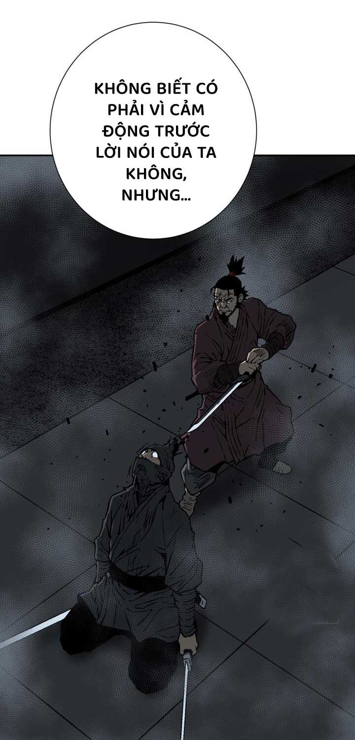 Vĩ Linh Kiếm Tiên chapter 82 - Trang 59