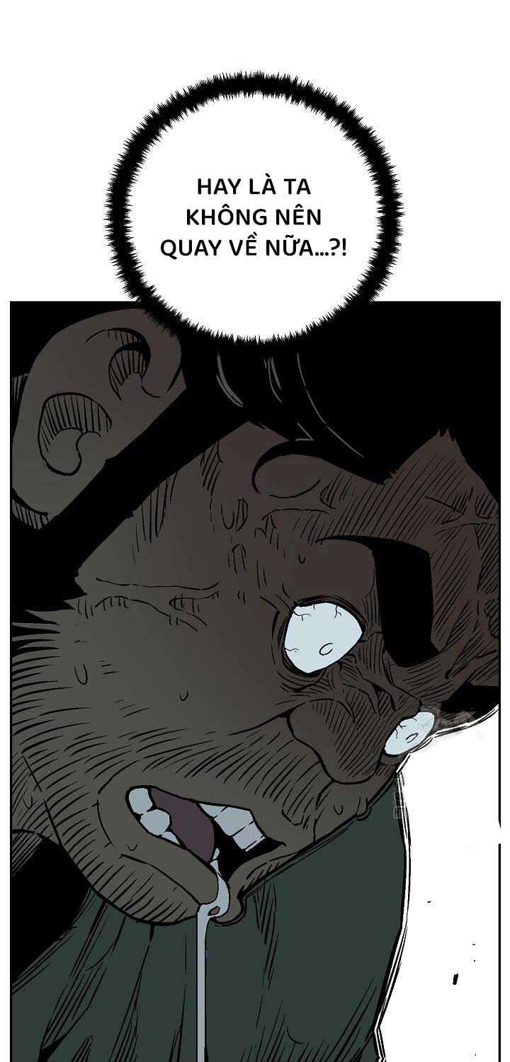 Vĩ Linh Kiếm Tiên chapter 83 - Trang 40