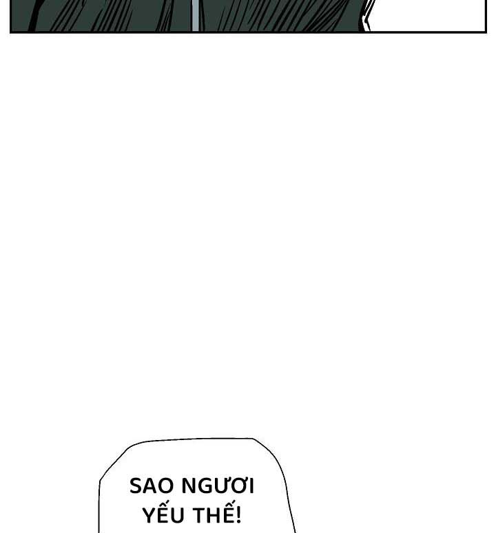 Vĩ Linh Kiếm Tiên chapter 83 - Trang 41