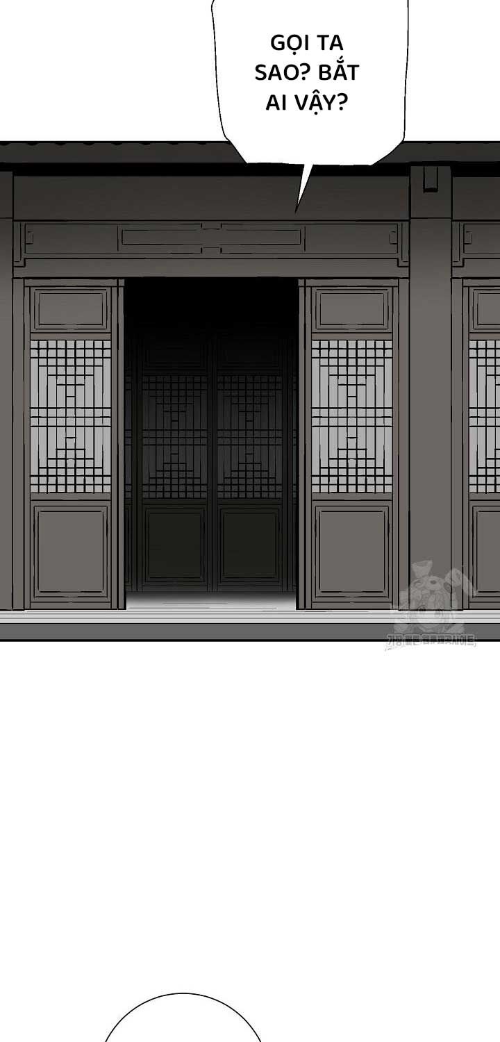 Vĩ Linh Kiếm Tiên chapter 83 - Trang 45