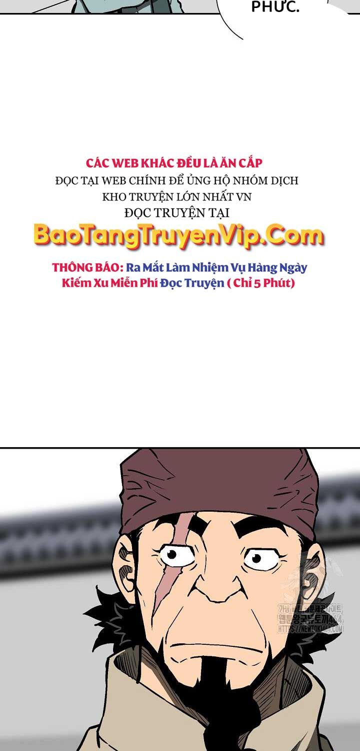 Vĩ Linh Kiếm Tiên chapter 83 - Trang 57