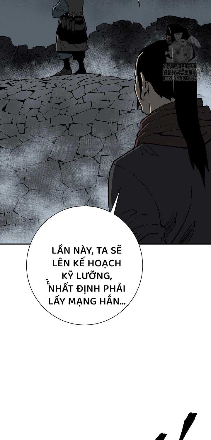 Vĩ Linh Kiếm Tiên chapter 83 - Trang 74