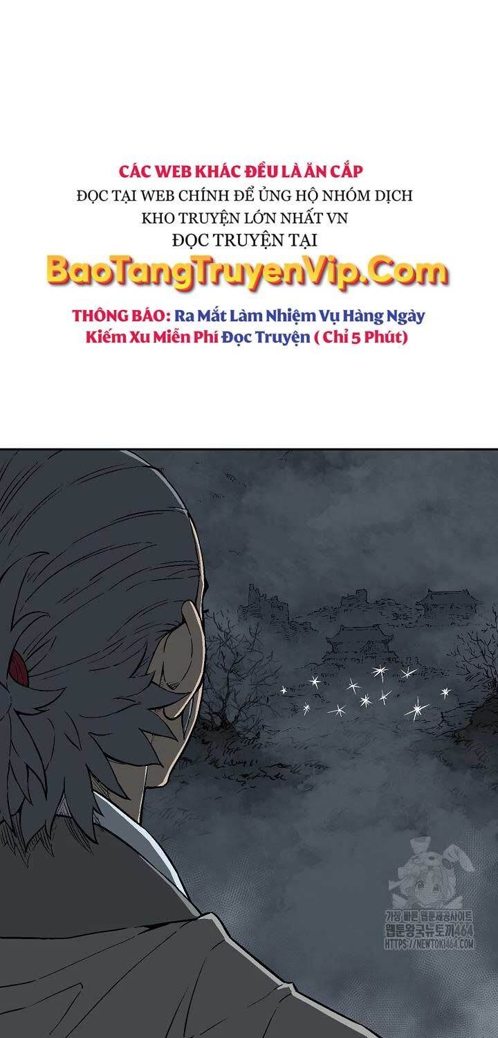 Vĩ Linh Kiếm Tiên chapter 83 - Trang 84