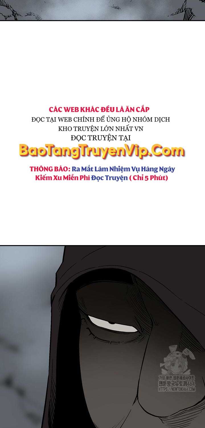 Vĩ Linh Kiếm Tiên chapter 83 - Trang 94
