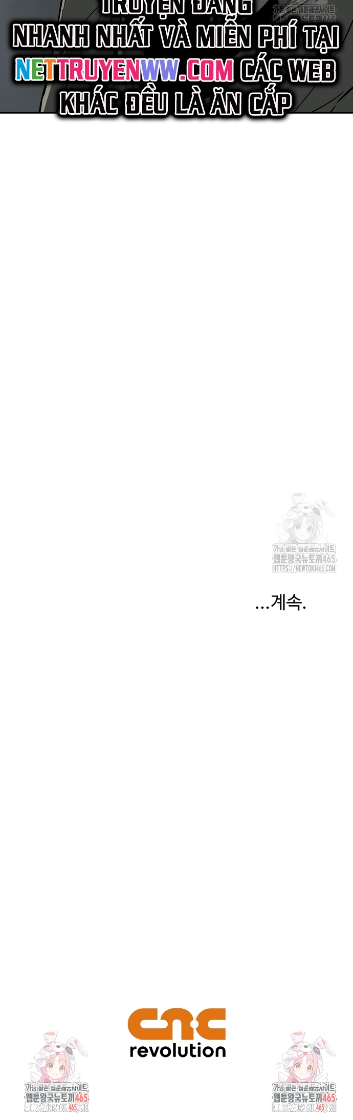 Vĩ Linh Kiếm Tiên chapter 84 - Trang 42