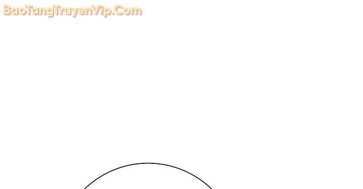 Vĩ Linh Kiếm Tiên chapter 90 - Trang 20