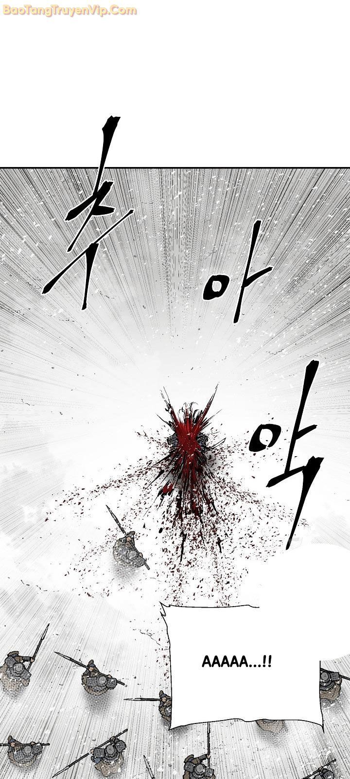 Vĩ Linh Kiếm Tiên chapter 90 - Trang 43