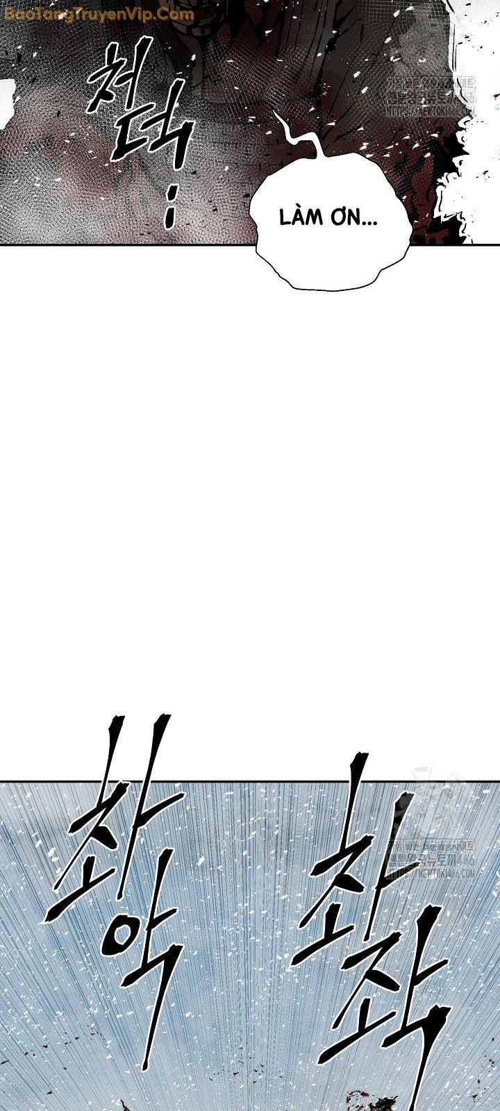 Vĩ Linh Kiếm Tiên chapter 90 - Trang 61