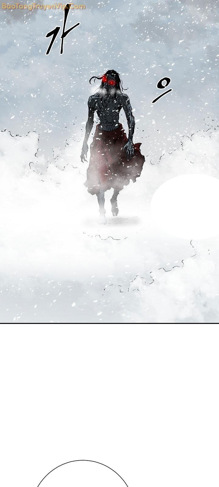 Vĩ Linh Kiếm Tiên chapter 90 - Trang 89