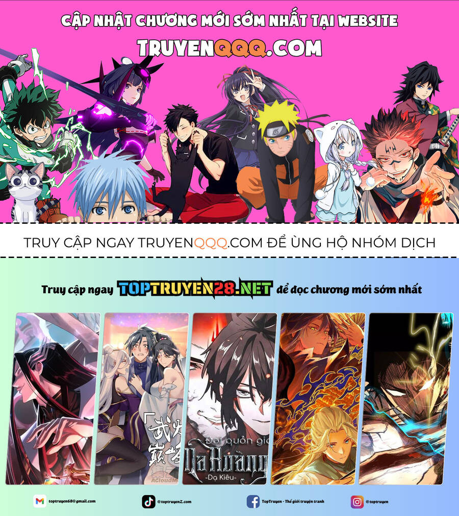 Vương Giả Thiên Hạ chapter 821 - Trang 1