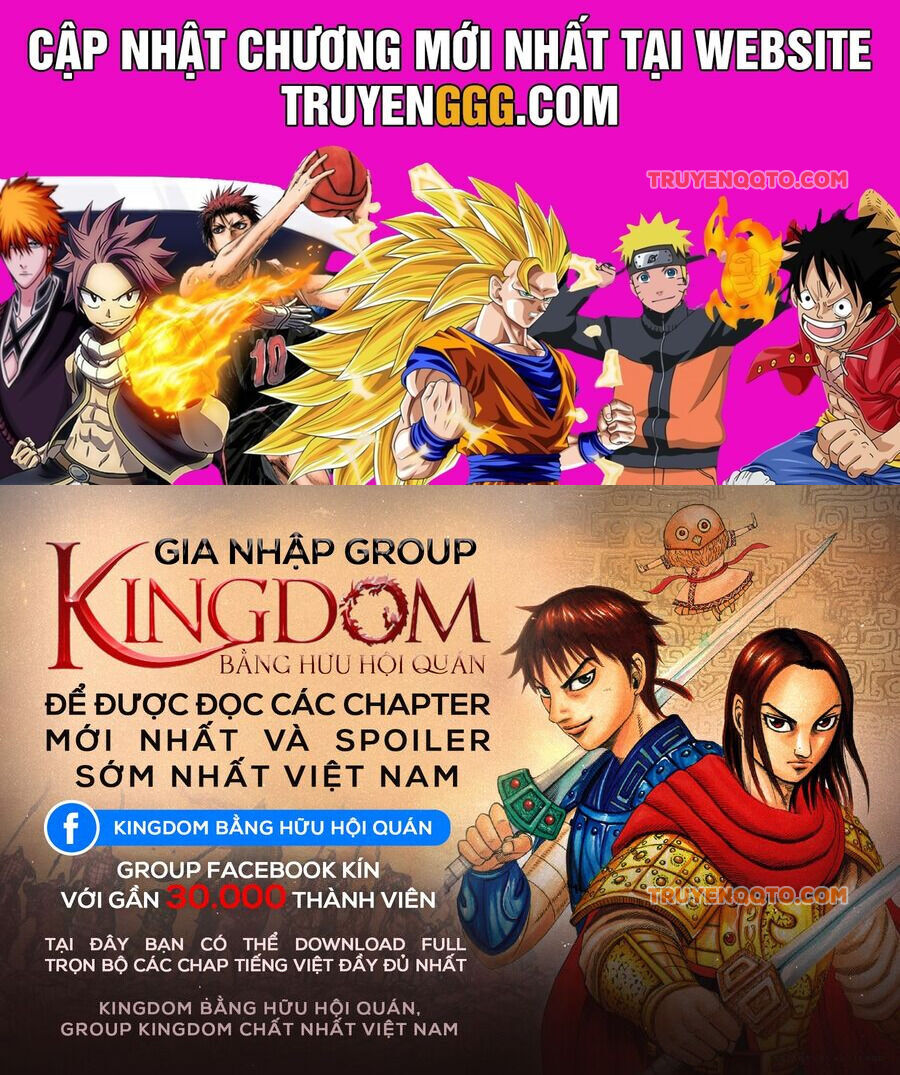 Vương Giả Thiên Hạ chapter 826 - Trang 1