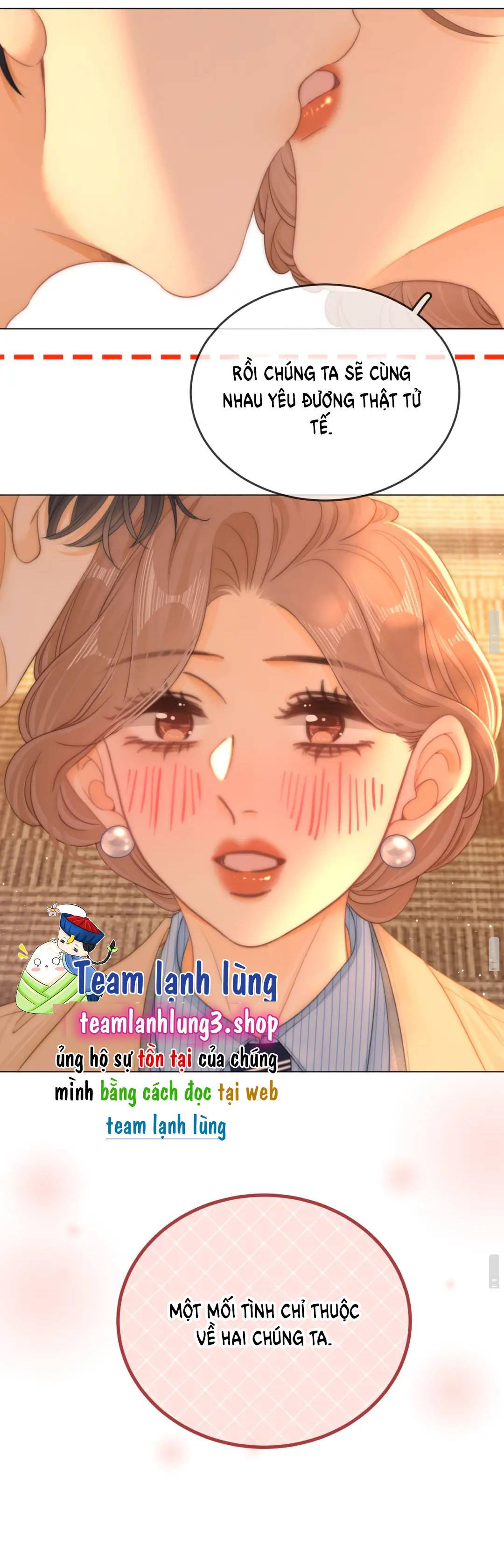 Vưu Vật chapter 123 - Trang 5