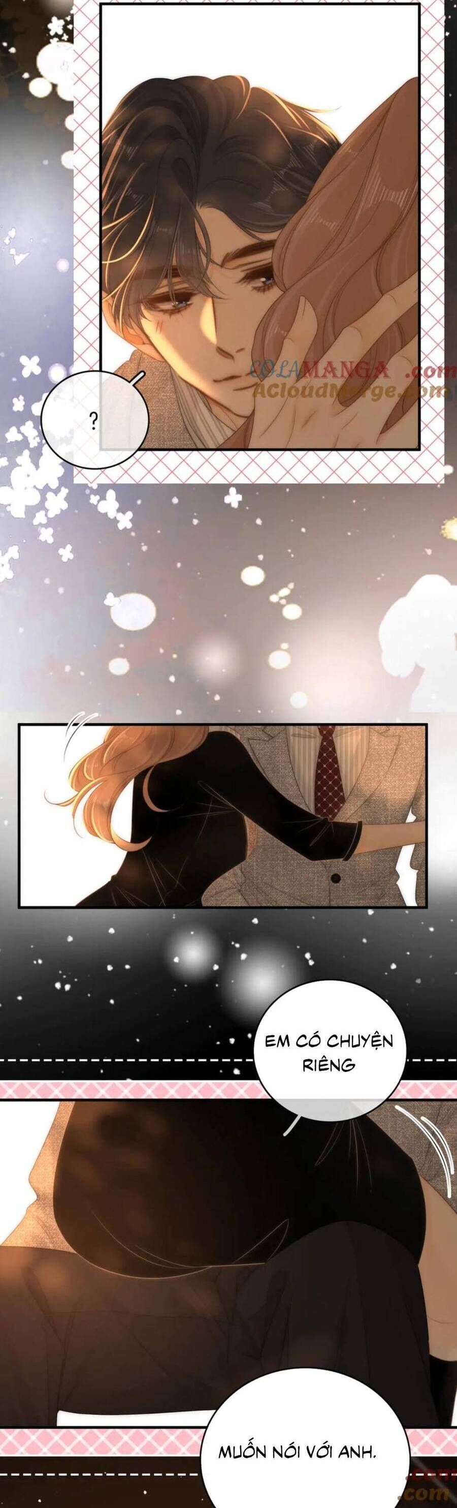 VƯU VẬT chapter 131 - Trang 18