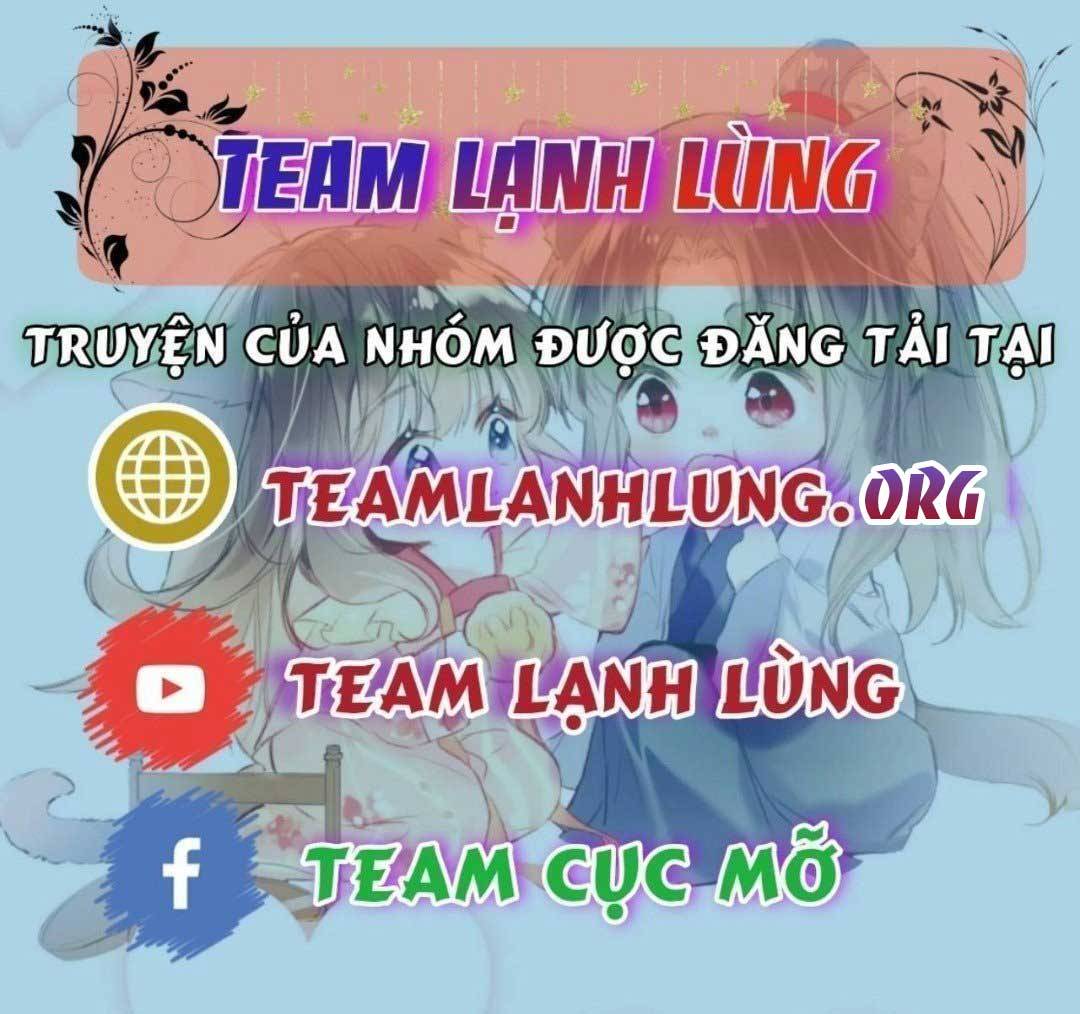 Vưu Vật chapter 38 - Trang 2