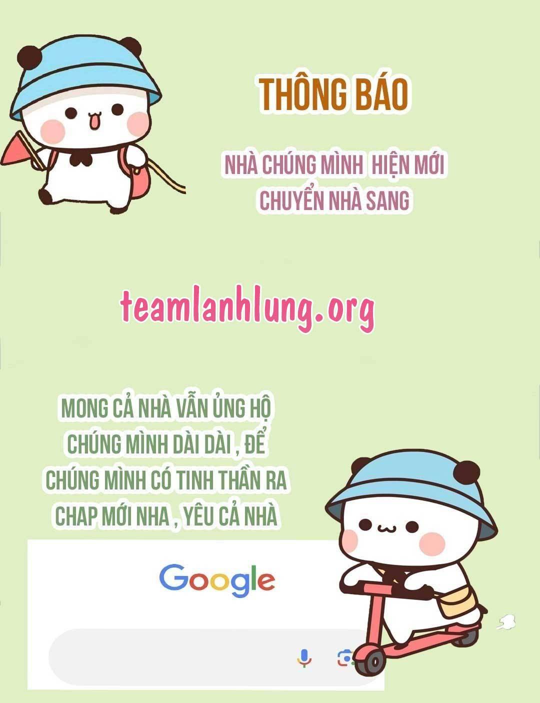 Vưu Vật chapter 38 - Trang 3