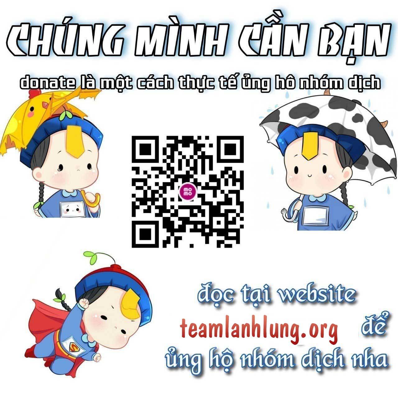 Vưu Vật chapter 38 - Trang 6